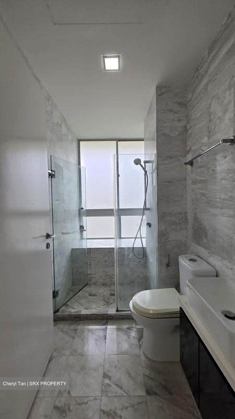 Zenith (D10), Apartment #637764531